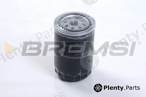 Bremsi FL1819 — Oil Filter