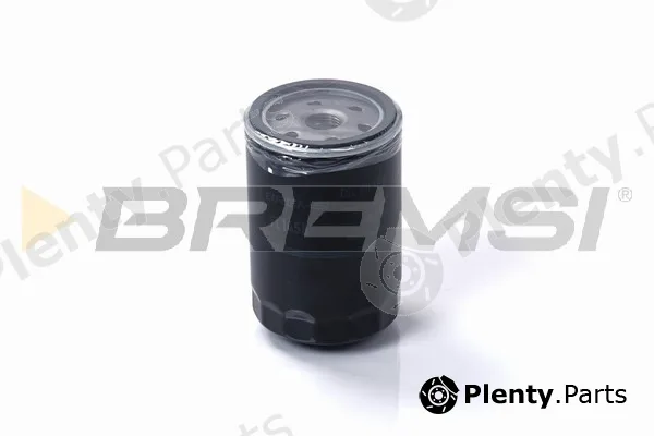 Bremsi FL1458 — Oil Filter