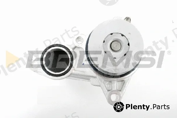 Bremsi WP0587 — Water Pump, engine cooling