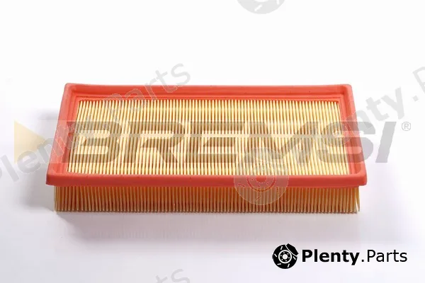 Bremsi FA1136 — Air Filter