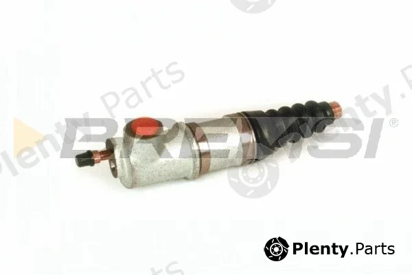 Bremsi SC0200 — Slave Cylinder, clutch