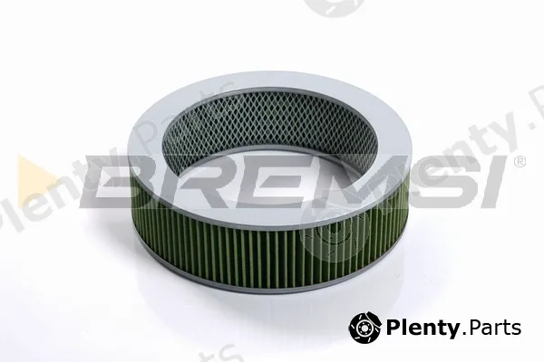 Bremsi FA2311 — Air Filter
