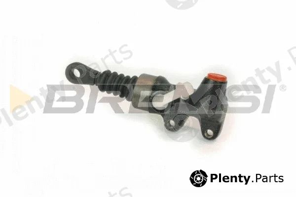 Bremsi PC0018 — Master Cylinder, clutch