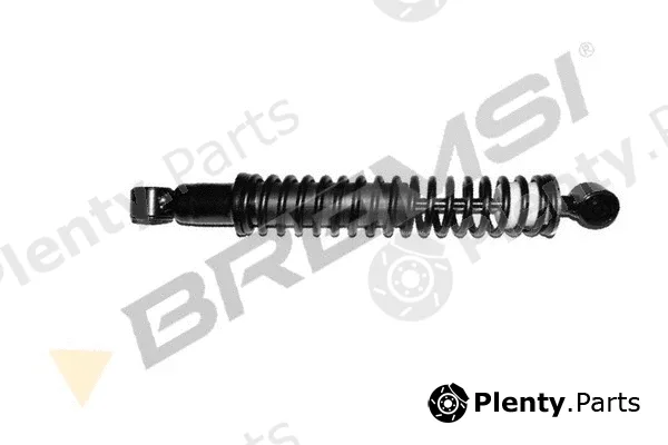 Bremsi SA2232 — Shock Absorber