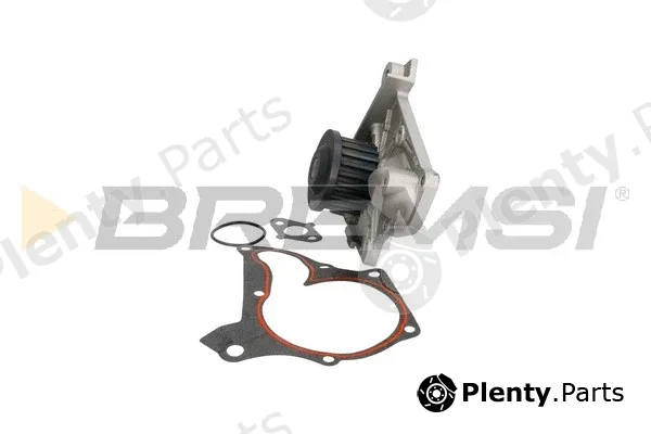 Bremsi WP0426 — Water Pump, engine cooling