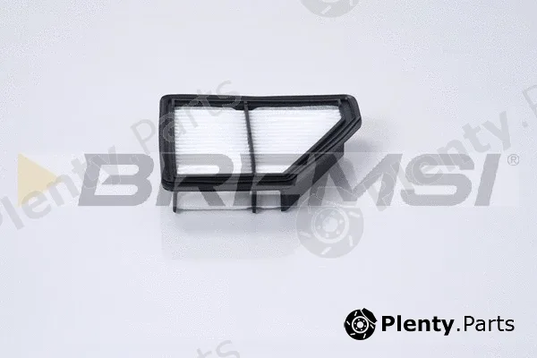 Bremsi FA1052 — Air Filter