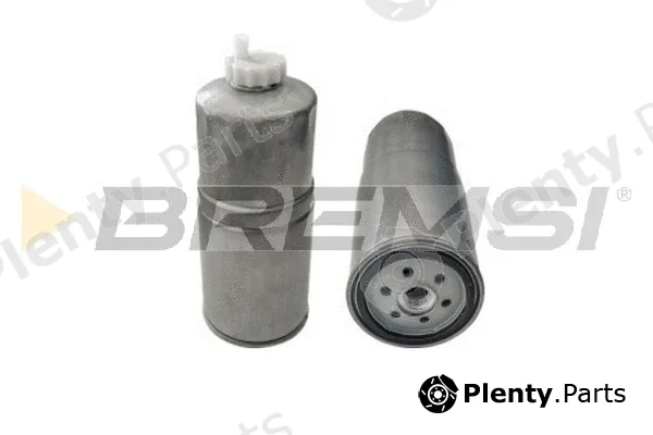 Bremsi FE1865 — Fuel Filter