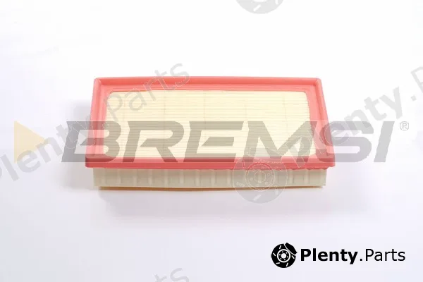 Bremsi FA2504 — Air Filter
