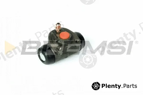 Bremsi BC0011 — Wheel Brake Cylinder
