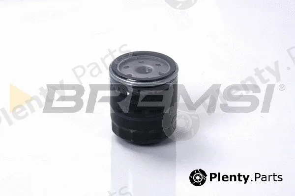 Bremsi FL0312 — Oil Filter