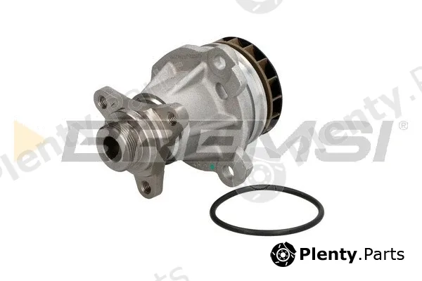 Bremsi WP0380 — Water Pump, engine cooling