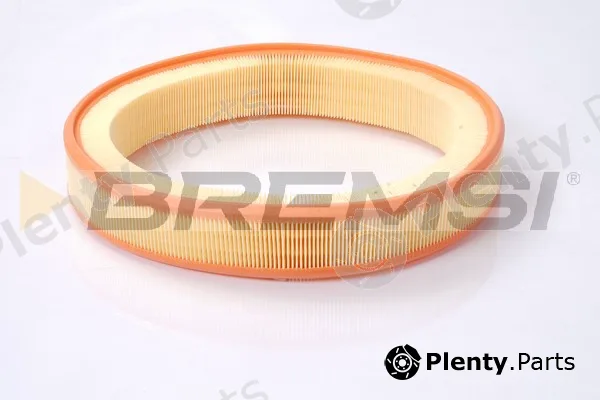 Bremsi FA2055 — Air Filter