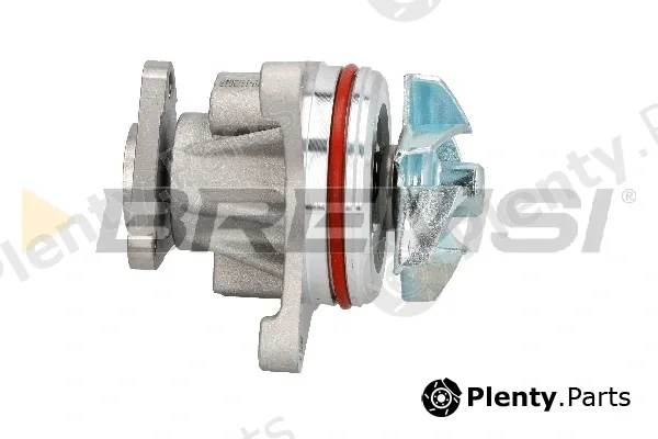 Bremsi WP0026 — Water Pump, engine cooling