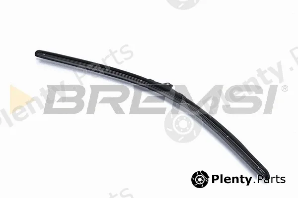 Bremsi WF0575 — Wiper Blade