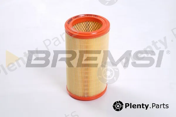 Bremsi FA1997 — Air Filter