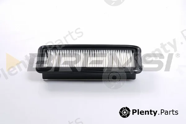 Bremsi FA2492 — Air Filter