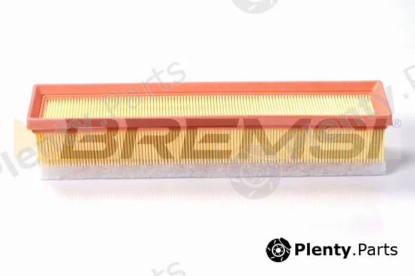 Bremsi FA1154 — Air Filter
