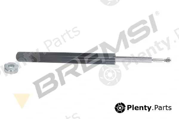 Bremsi SA0062 — Shock Absorber