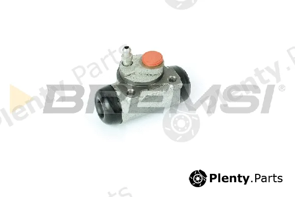 Bremsi BC0066 — Wheel Brake Cylinder