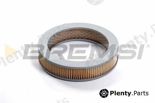 Bremsi FA1582 — Air Filter