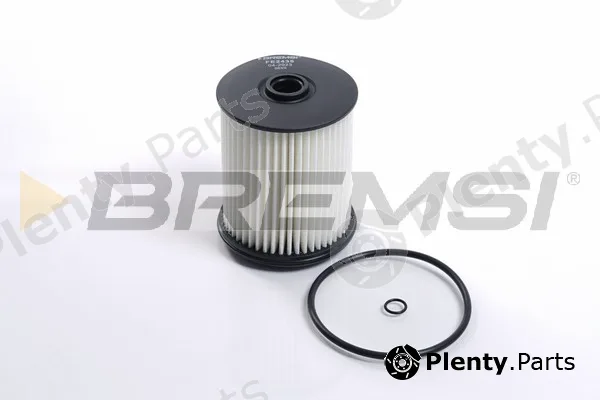 Bremsi FE2435 — Fuel Filter