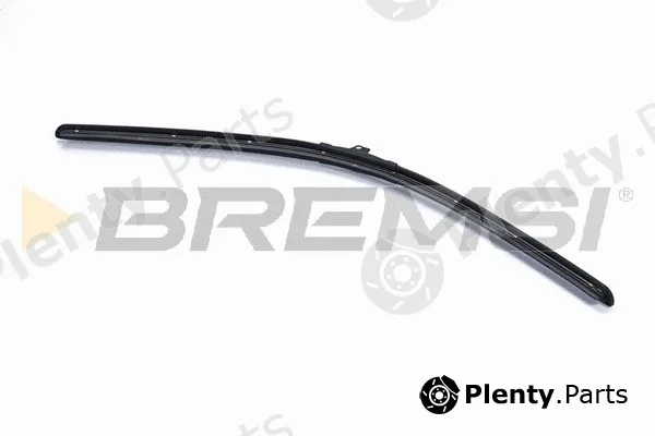 Bremsi WF0600 — Wiper Blade