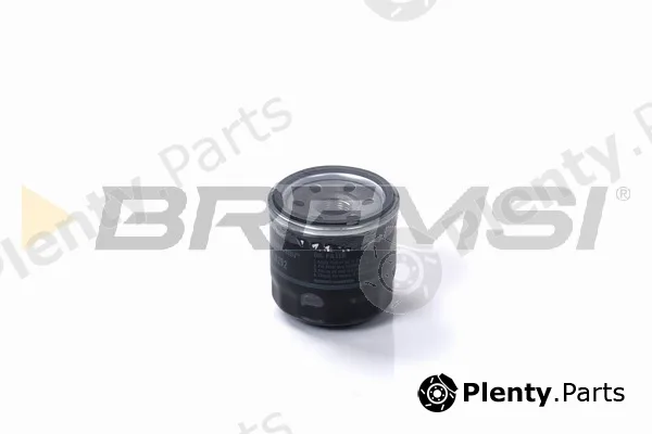 Bremsi FL0292 — Oil Filter
