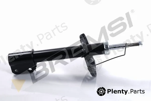 Bremsi SA2267 — Shock Absorber