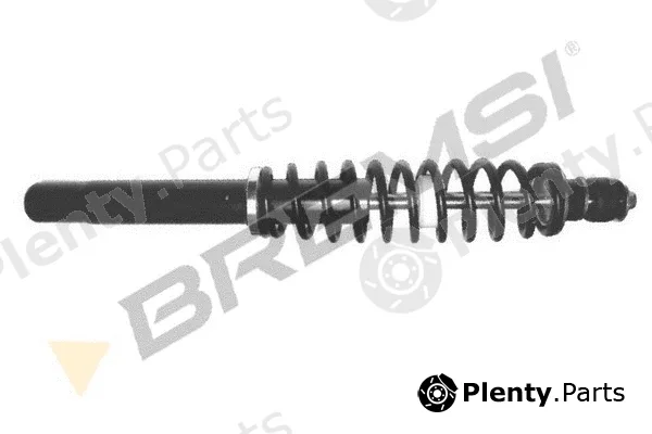 Bremsi SA2214 — Shock Absorber