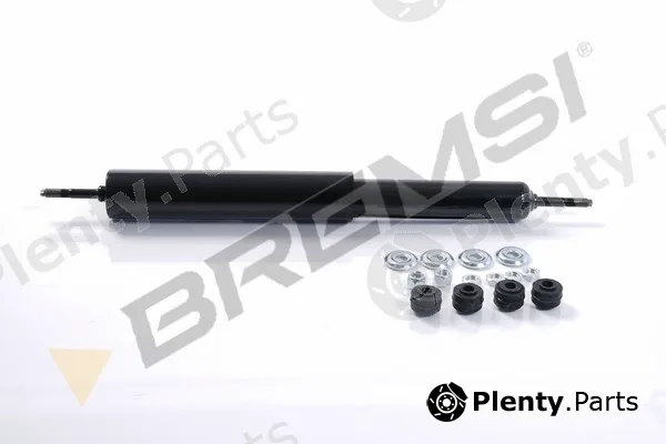 Bremsi SA2199 — Shock Absorber, steering