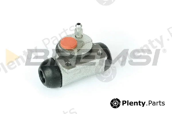 Bremsi BC0032 — Wheel Brake Cylinder