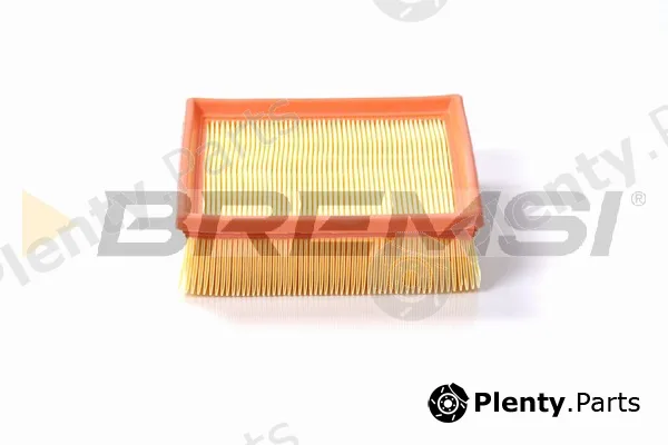 Bremsi FA1026 — Air Filter