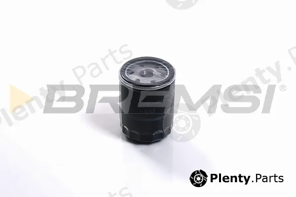 Bremsi FL0742 — Oil Filter