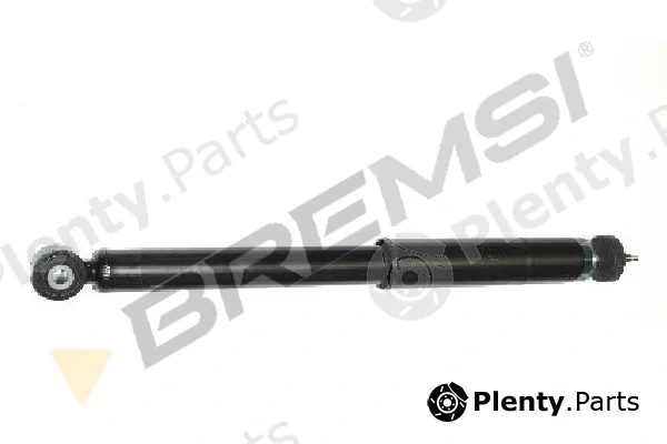 Bremsi SA2123 — Shock Absorber