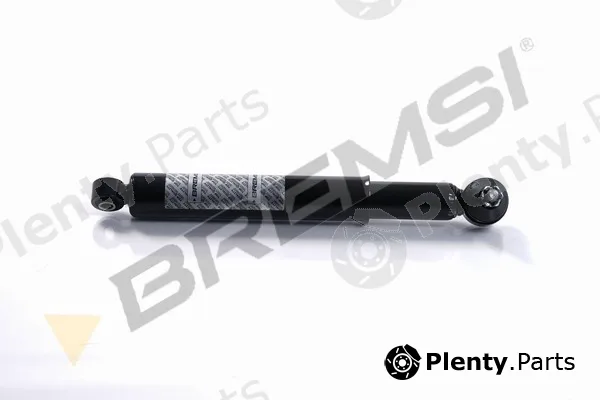 Bremsi SA2196 — Shock Absorber, steering