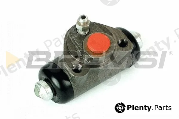 Bremsi BC0002 — Wheel Brake Cylinder