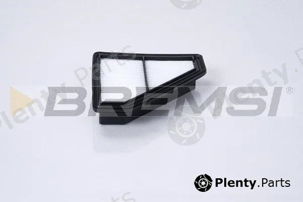 Bremsi FA1144 — Air Filter