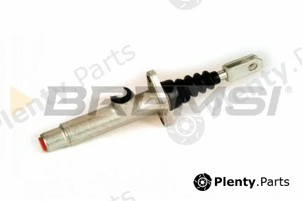 Bremsi PC0381 — Master Cylinder, clutch