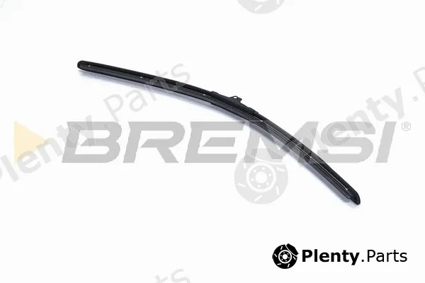 Bremsi WF0550 — Wiper Blade