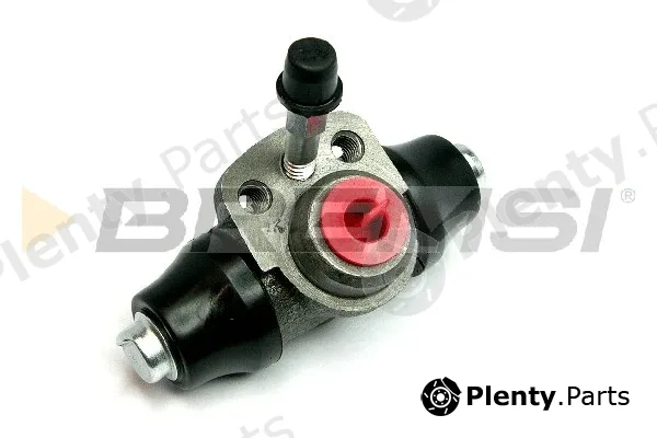 Bremsi BC0000 — Wheel Brake Cylinder