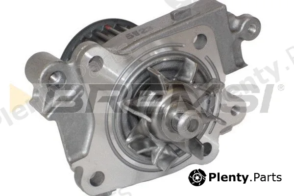 Bremsi WP0306 — Water Pump, engine cooling
