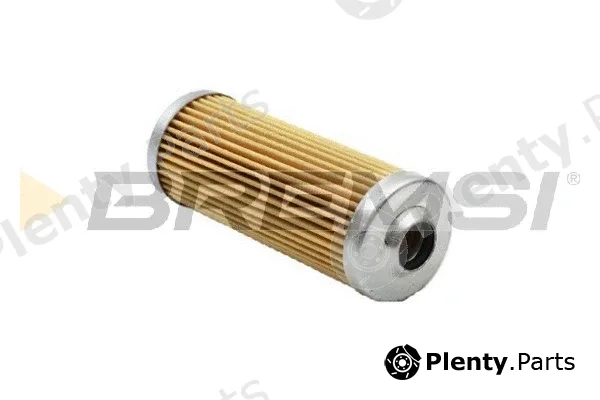 Bremsi FE2451 — Fuel Filter