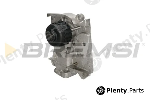 Bremsi WP0453 — Water Pump, engine cooling