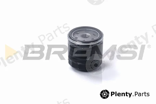 Bremsi FL0735 — Oil Filter