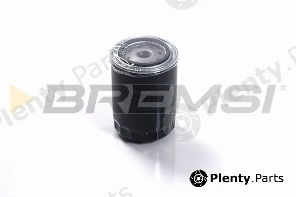 Bremsi FL0723 — Oil Filter