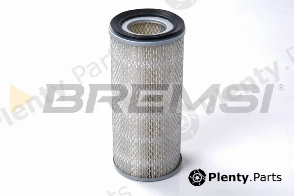 Bremsi FA2240 — Air Filter