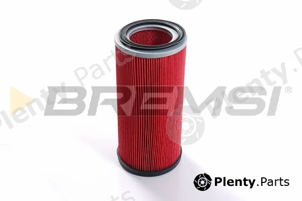 Bremsi FA2306 — Air Filter