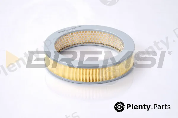 Bremsi FA2037 — Air Filter