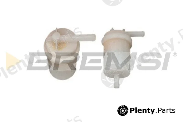 Bremsi FE1888 — Fuel Filter