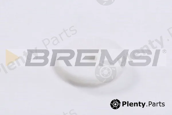 Bremsi FE2377 — Fuel Filter